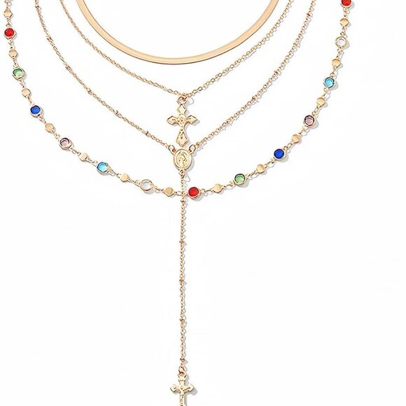 Jewelry - ⚠️CURRENTLY UNAVAILABLE⚠️